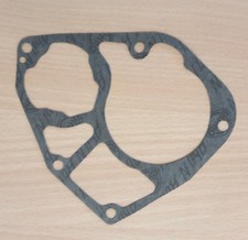 Getriebedichtung hinten EMW