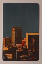 Telefonkarte Telefonwertkarte