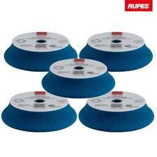 Rupes bigfoot coarse - rupes,