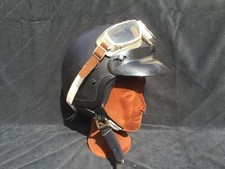 Antiker alter motorsport - antiker/alter, motorsport/