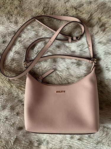 Neu dkny mini - dkny,