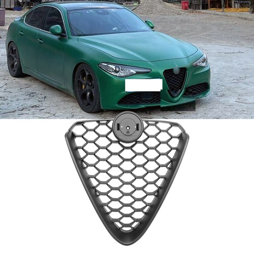 Kühlergrill gitter front - kühlergrill,
