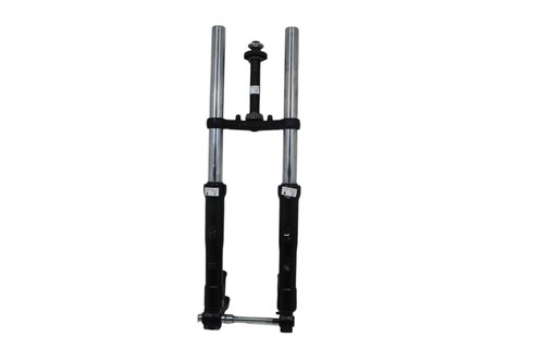 Gabel vorne wottan motor 1 - vorne,