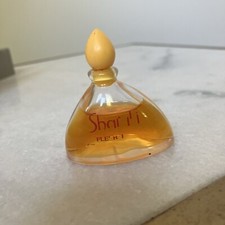 Yves Rocher Shafali Fleur Rare