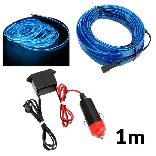 12v auto wire - 12v, el