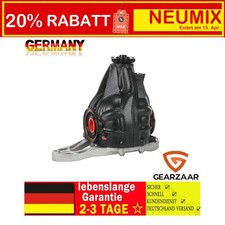 Für Mercedes Vito Viano