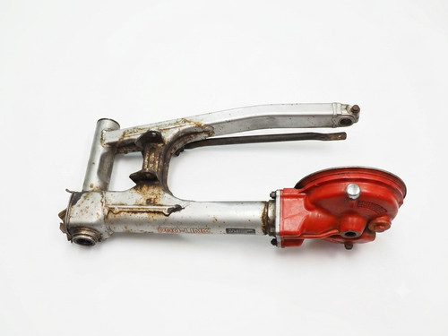 Original oem honda - xlv, 750