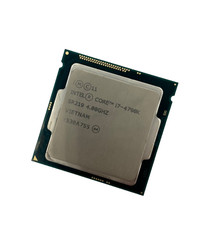 Intel Core i7-4790K LGA1150