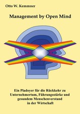 Management by Open Mind Otto