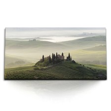 120x80cm Kunstdruck Bilder