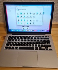 Apple Mac Book Pro TOP!