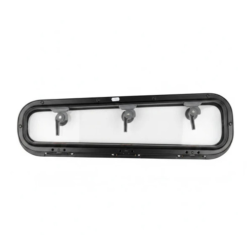 Lewmar dehler portlight - 34,