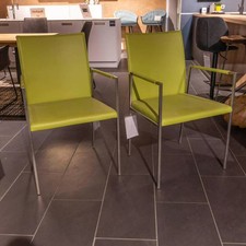 Scholtissek 2er-Set Kosmos II