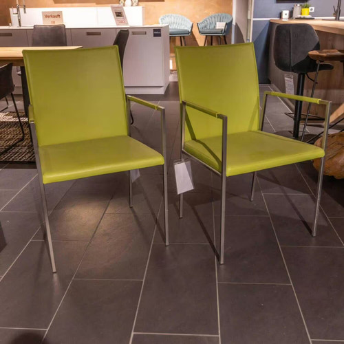 Scholtissek 2er set - 2er-set, kosmos