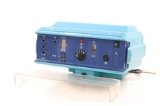 Buderus ecomatic 3220 - ecomatic, hs