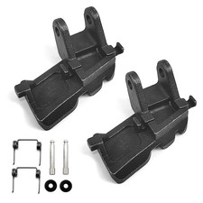 Stück 883901 feeder - 2,