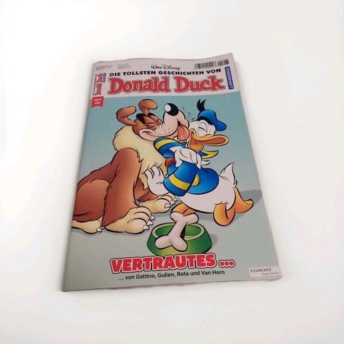 Walt disney die tollsten - disney,
