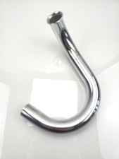 Original DDR Lagerware NOS