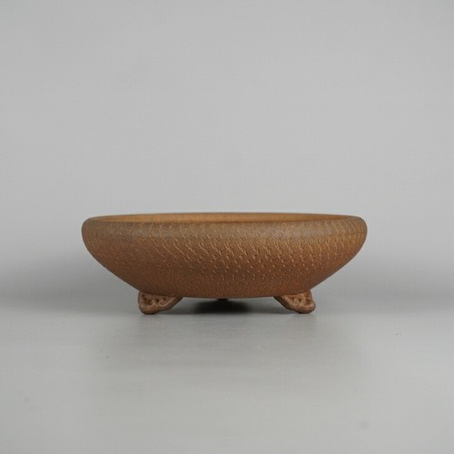 Koho 7cm tokoname - koho, 18,7cm/7,4"