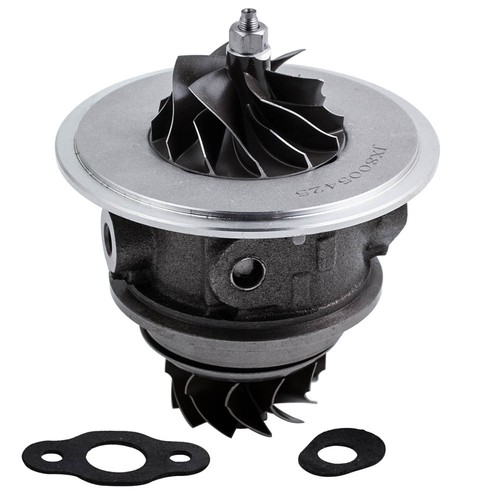 Rumpfgruppe for subaru impreza - rumpfgruppe,