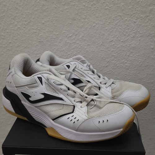 Joma score low - score,