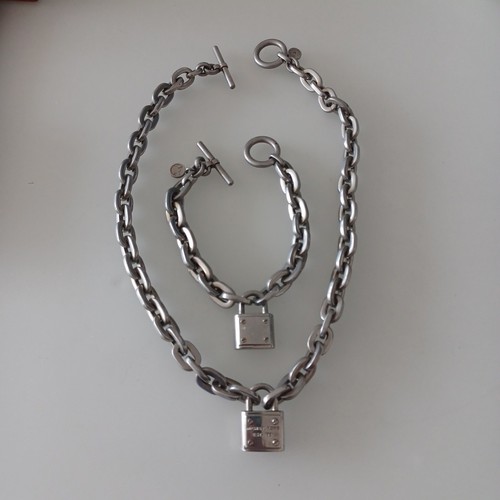 Original michael kors - original, "michael