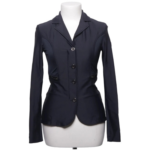 Equestrian stockholm blazer - stockholm,,