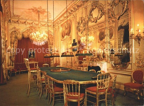 Casino spielbank - casino,