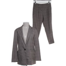 EDC by ESPRIT, Anzug, Größe