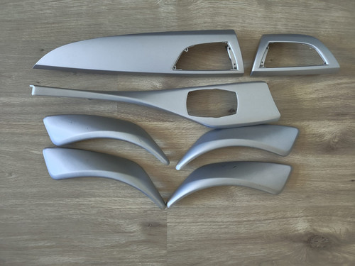 Bmw 1er f20 f21 f22 - 1er,