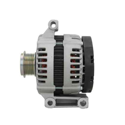 Lichtmaschine für ford - lichtmaschine,