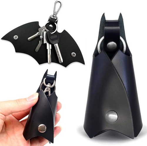 Batman 2er pack - batman, 2er-pack