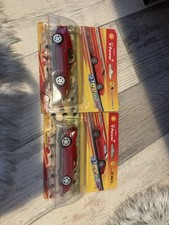 Shell V Power Ferrari Super