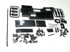 SER600020 Serpent SRX8 PRO GP