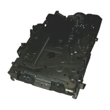 Apple Macintosh SE Classic LC