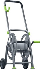 GEKA plus Schlauchwagen P25