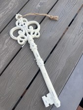 Wand Deko, Shabby Chic, Boho Style. 