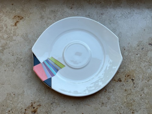 Villeroy boch baleno - boch,