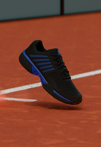 Swiss tennisschuhe herren - k-swiss,