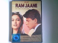 Ram jaane ein leben für - ram,
