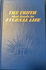 Wahrheitsbuch | Englisch |