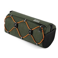 Rockbros lenkertasche für - rockbros,