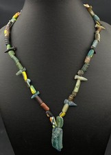 natürliche Vintage alte