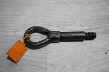 Abschlepphaken Abschleppöse Opel Corsa D Bj,08