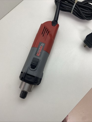 Kress 1050 fme - 1050, fme-1