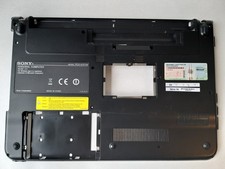 Sony vaio pcg 61211m - vaio, pcg-61211m