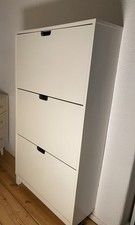 IKEA STÄLL Schuhschrank 3