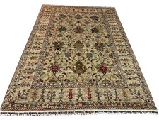 Afghan Khorgin Reine