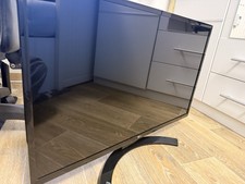 LG 32MP58HQ-P 31.5" Widescreen