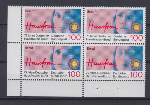 Bund 1460 eckrand - eckrand, links